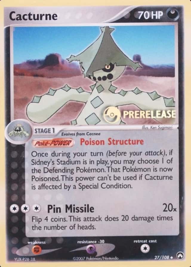 Prerelease