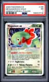 Meganium Ex