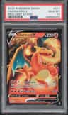 Charizard V