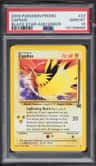 Zapdos