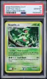Sceptile
