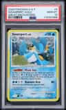 Swampert