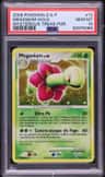 Meganium