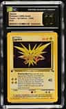 Zapdos