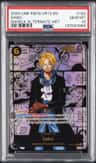 Sabo