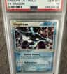 Kingdra Ex