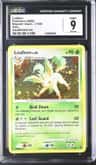 Leafeon