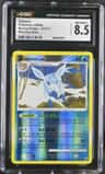 Glaceon
