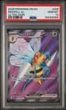 Beedrill Ex