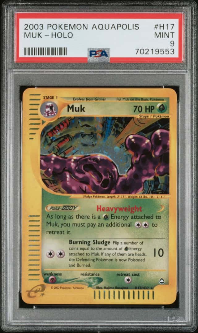 Muk