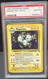 Magneton