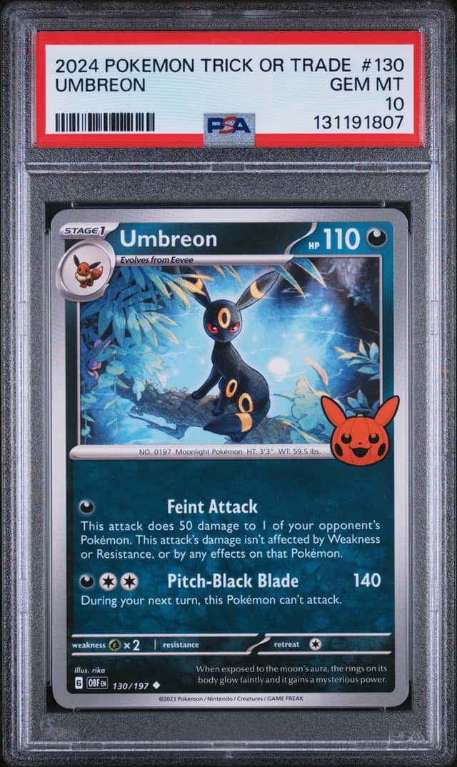 Umbreon