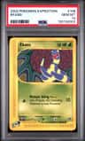 Ekans