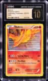 Moltres