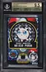 Jigglypuff Prism