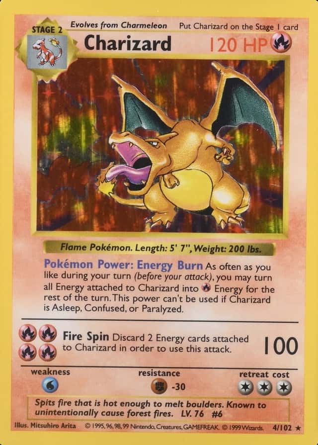 Shadowless