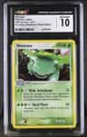 Venusaur