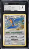 Garchomp