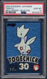 Togetic