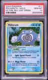 Poliwrath