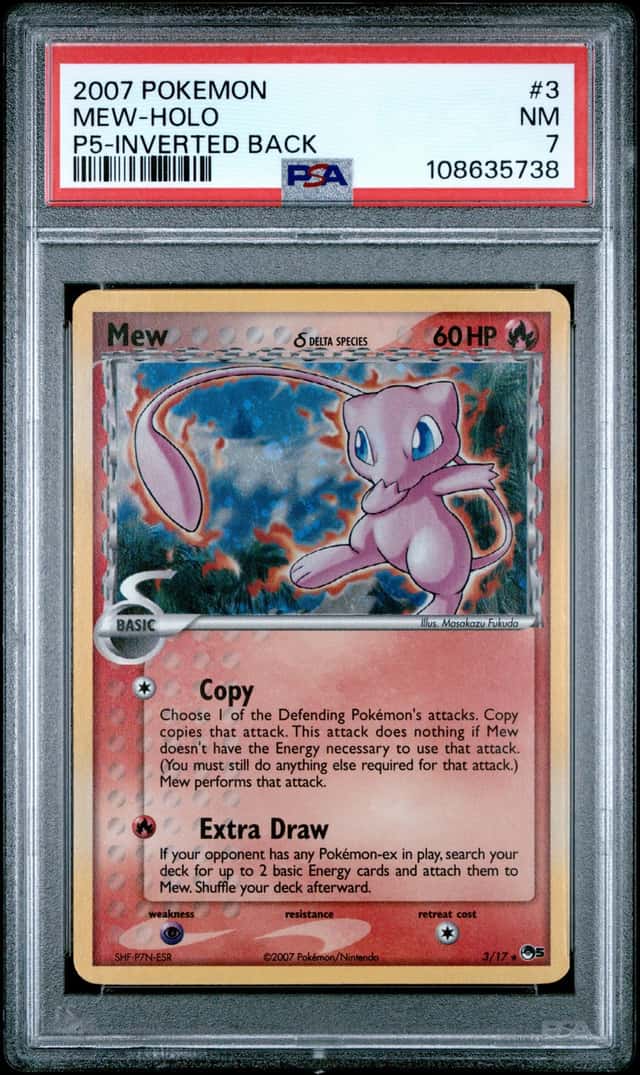 Mew