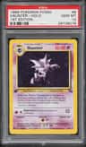 Haunter