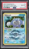 Poliwrath