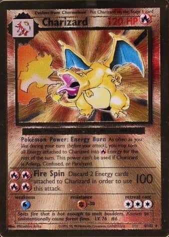 Holo · Premium Collection