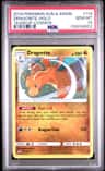 Dragonite