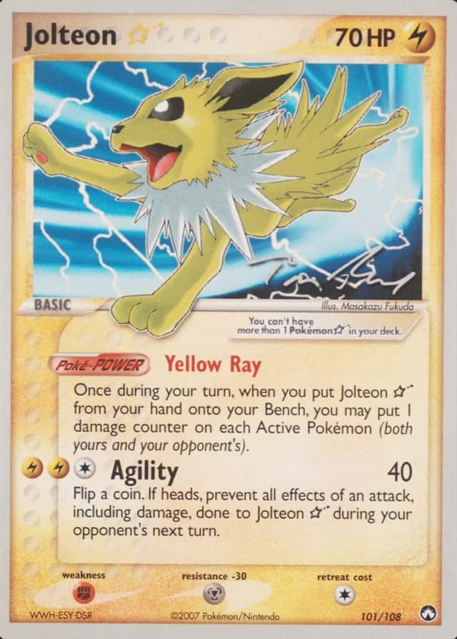 Legendary Ascent