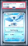 Articuno