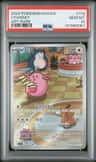 Chansey