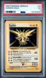 Zapdos