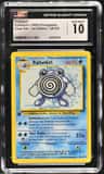 Poliwhirl