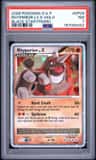 Rhyperior Lv.x