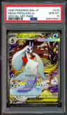 Mega Froslass Ex