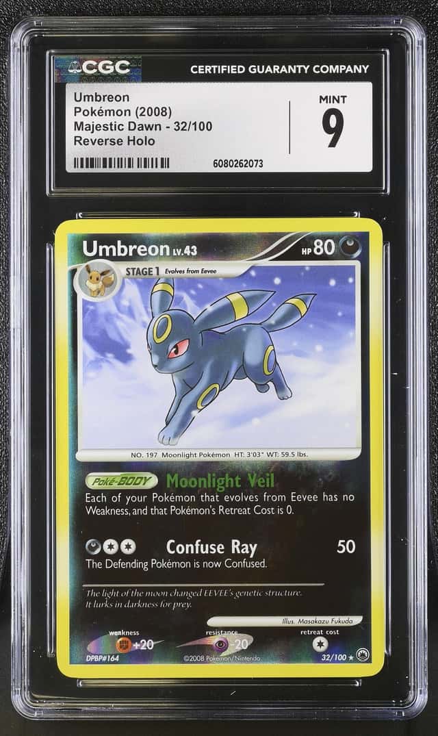 Umbreon
