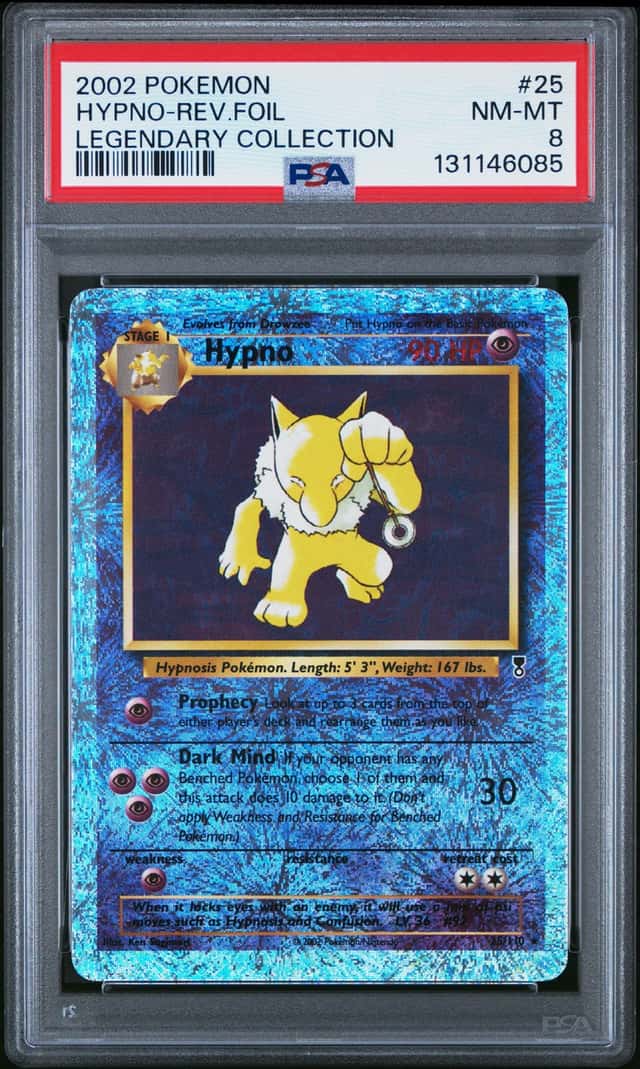Hypno