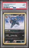 Umbreon