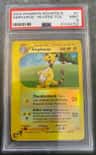 Ampharos