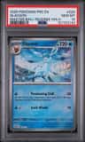 Glaceon