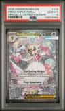 Mega Gardevoir Ex
