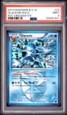 Glaceon