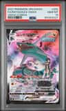 Rayquaza Vmax