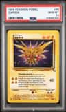 Zapdos
