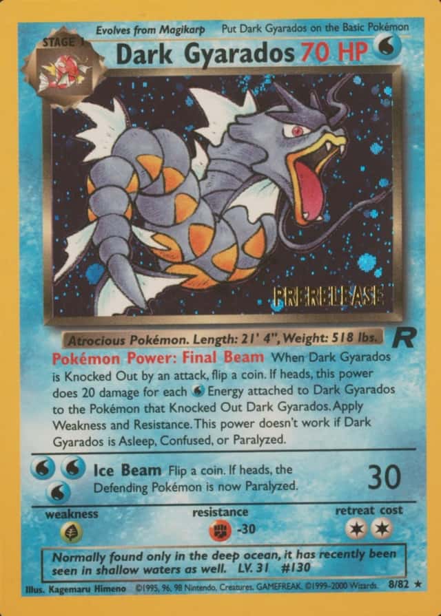 Prerelease