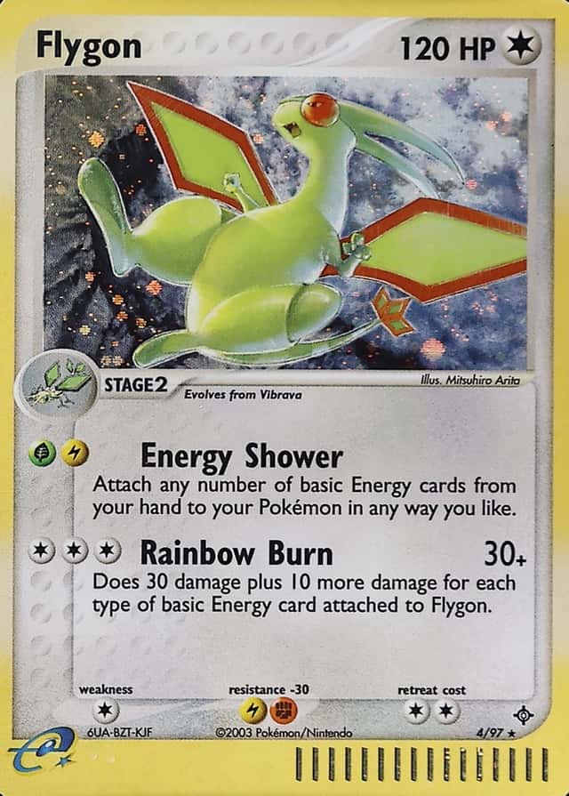 Holo