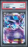 Espeon Ex