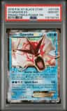 Gyarados Ex