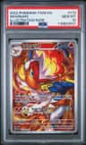 Infernape